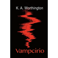 Vampcirio