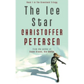 The Ice Star