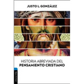 Historia Abreviada del Pensamiento Cristiano