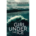Girl Under the Ice