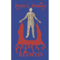 Saint's Blood