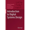 Introduction to Digital Systems Design