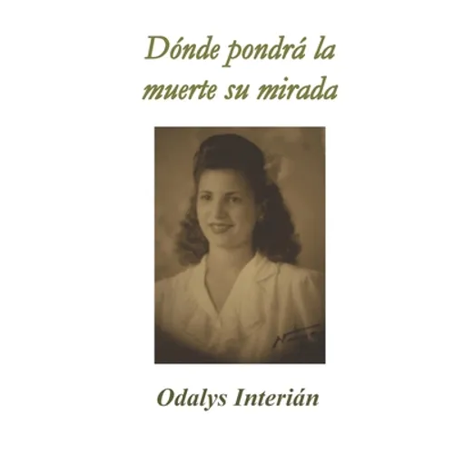 Dónde pondrá la muerte su mirada