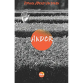 Andor