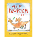 Ace Dragon Ltd