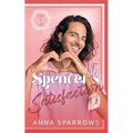 Spencer's Satisfaction: An MM Age Play Romance