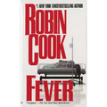 Fever