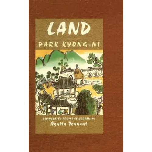 Land