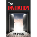 The Invitation