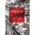 Unbowed