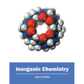 Inorganic Chemistry