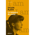 La Campana de Cristal / The Bell Jar
