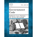Government Code