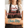 Under New Management