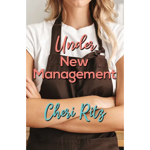 Under New Management