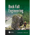 Rock Fall Engineering