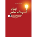Self Branding