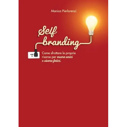 Self Branding