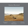 America Recovered