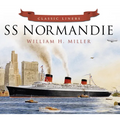 SS Normandie