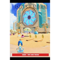 Astro's Playroom Guide - Tips and