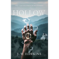 Hollow