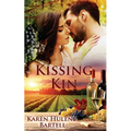 Kissing Kin