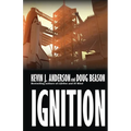 Ignition