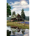 Welcome Home: The Homestead Kids