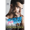 No Escape From War