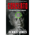 Concerto: The Kidnapping of Mikhail Gorbachev