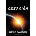 Creación