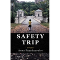 Safety Trip