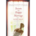Secrets of a Happy Marriage