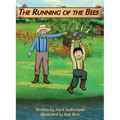 The Running of the Bees