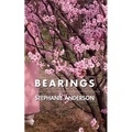 Bearings
