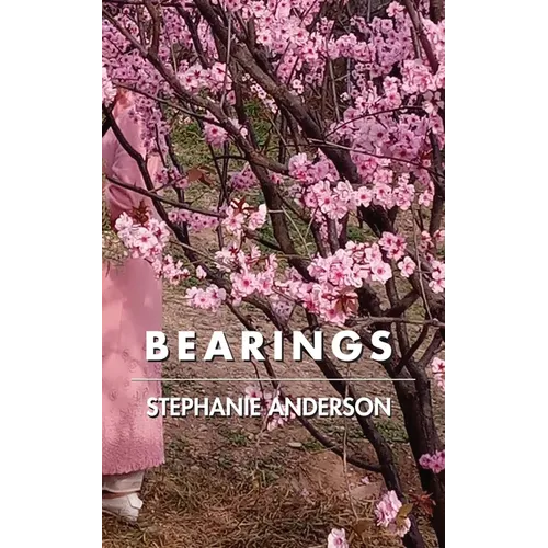 Bearings