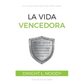 La Vida Vencedora: "Mas sed hacedores de la Palabra, y no tan solamente oidores, Engañándoos a vosotros mismos." - Santiago 1:22