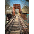 Katy Bridge