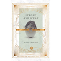 Strong and Weak Bible Study