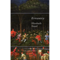 Errantry: Strange Stories