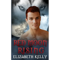 Red Moon Rising