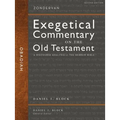 Obadiah: A Discourse Analysis of the Hebrew Bible 27