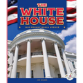 The White House