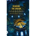Reading the Dream: A Post-Secular History of Enmindment