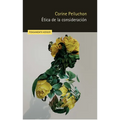 Etica de la Consideración