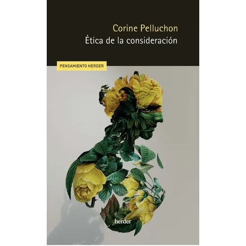 Etica de la Consideración