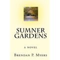 Sumner Gardens