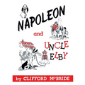 Napoleon and Uncle Elby