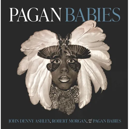 Pagan Babies